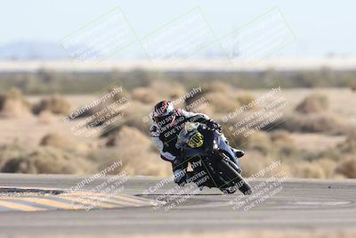 media/Jan-16-2026-CVMA Friday Practice (Fri) [[6f2bf47531]]/4-Racer 3-NRS/Session 5 Turn 4/